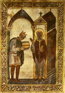420px-Athelstan_wiki Medieval Histories