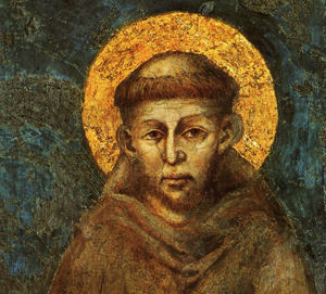 http://www.medievalhistories.com/wp-content/uploads/Cimabue-st-francis.jpg