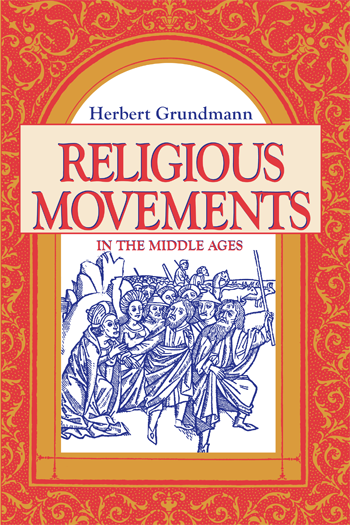 religious reform in the middle ages Religion in the middle ages was dominated by christianity it is the era in which the great cathedrals of europe were built and the catholic church started its. religious reform in the middle ages Religion in the middle ages was dominated by christianity it is the era in which the great cathedrals of europe were built and the catholic church started its.