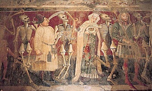 Danse-Macabre-Italian-fresco.jpg