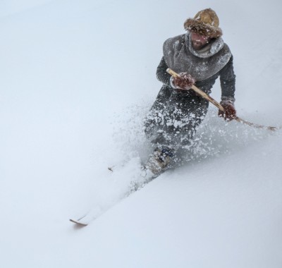 Foto-Espen-Finstad-reinheimen-ski-tested