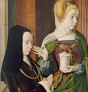 Hey_Madeleine-of-Burgundy-Presented-by-SMM Medieval Histories