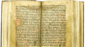 Hywel-Dda Medieval Histories