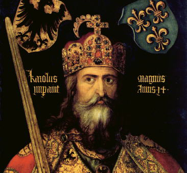 the pirenne thesis 3 the pirenne thesis revisited: the heirs of rome and the mediterranean world derrick fiedler the world-order which had survived the germanic invasions was not able. the pirenne thesis 3 the pirenne thesis revisited: the heirs of rome and the mediterranean world derrick fiedler the world-order which had survived the germanic invasions was not able.