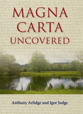 essays on magna carta essays on magna carta