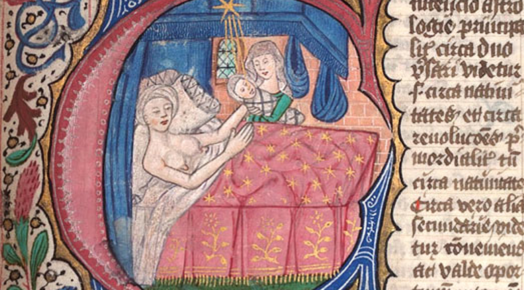 essay kempe margery essay kempe margery