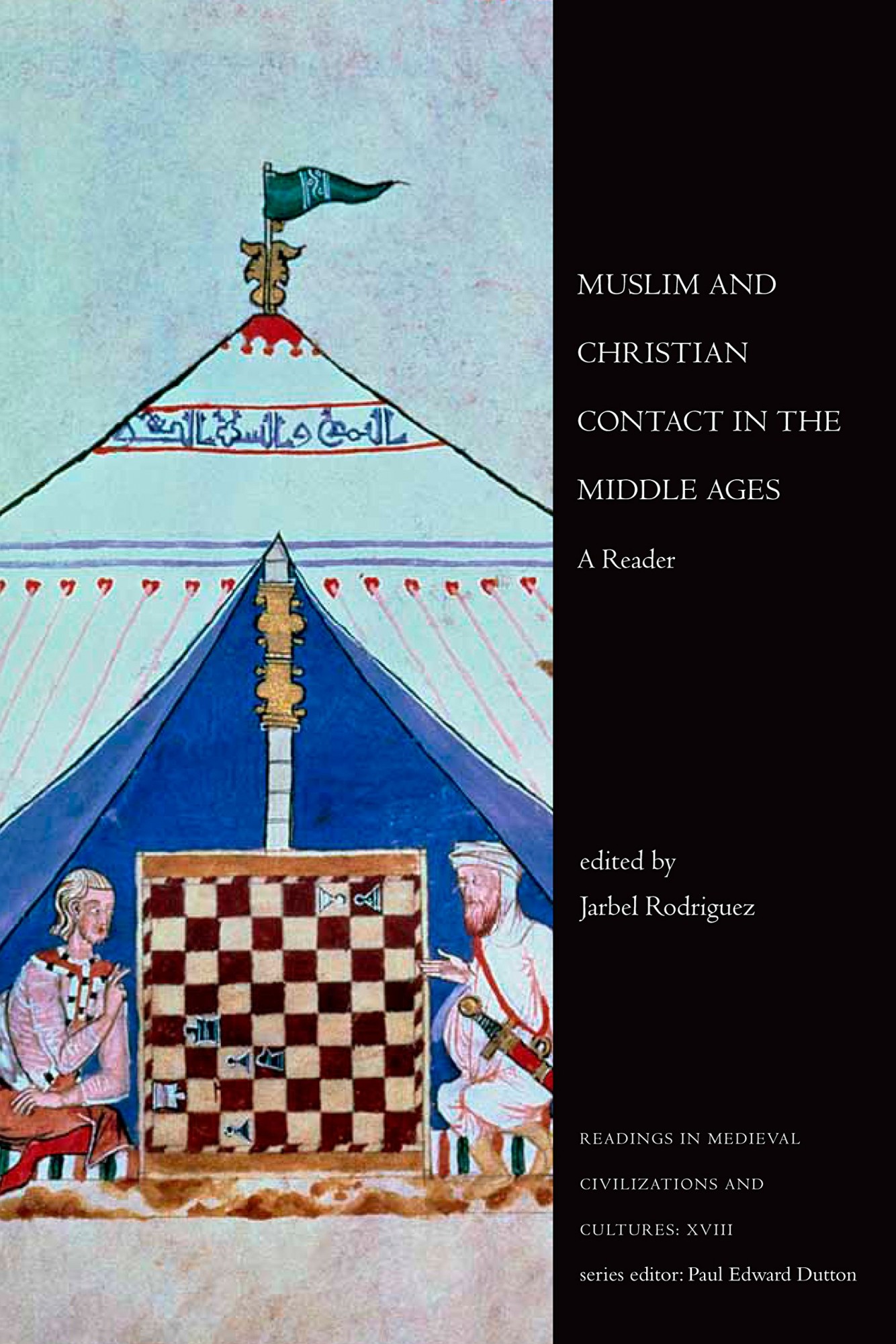 religion in the middle ages essay religion in the middle ages essay