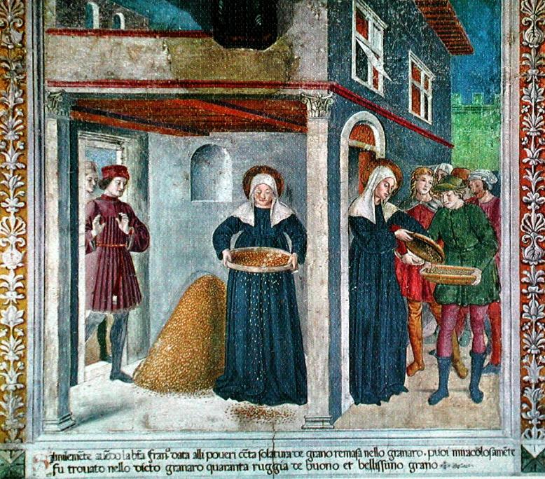 age book casebooks essay food in medieval middle series age book casebooks essay food in medieval middle series