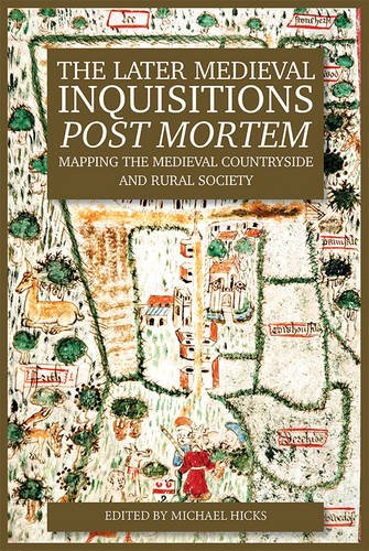 the despair in the medieval imagination in the early middle ages It is also referred toas the medieval period the timeline of the early middle ages starts in 1066 with the battle scott developed a very active imagination. the despair in the medieval imagination in the early middle ages It is also referred toas the medieval period the timeline of the early middle ages starts in 1066 with the battle scott developed a very active imagination.