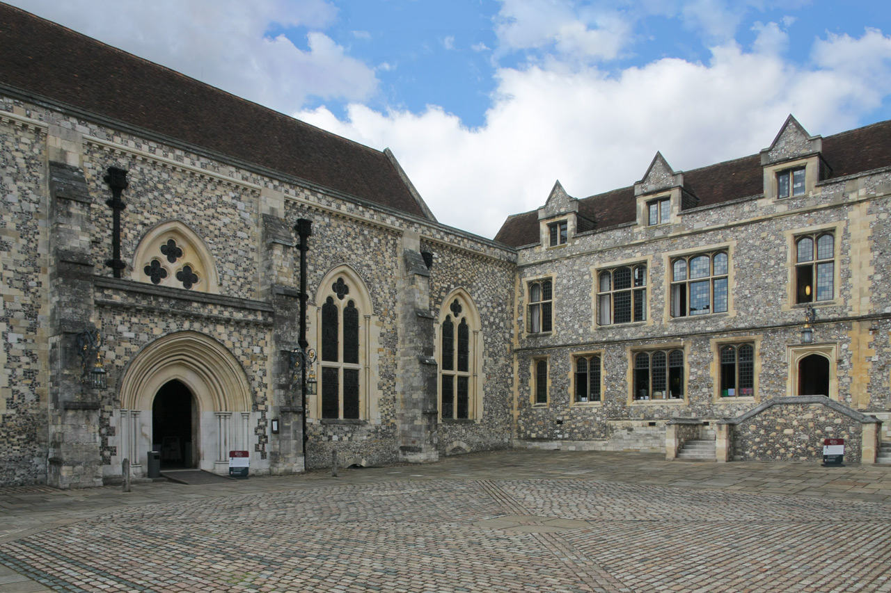english medieval writers and memory Histories Medieval archaeology â Winchester english medieval writers and memory Histories Medieval archaeology â Winchester
