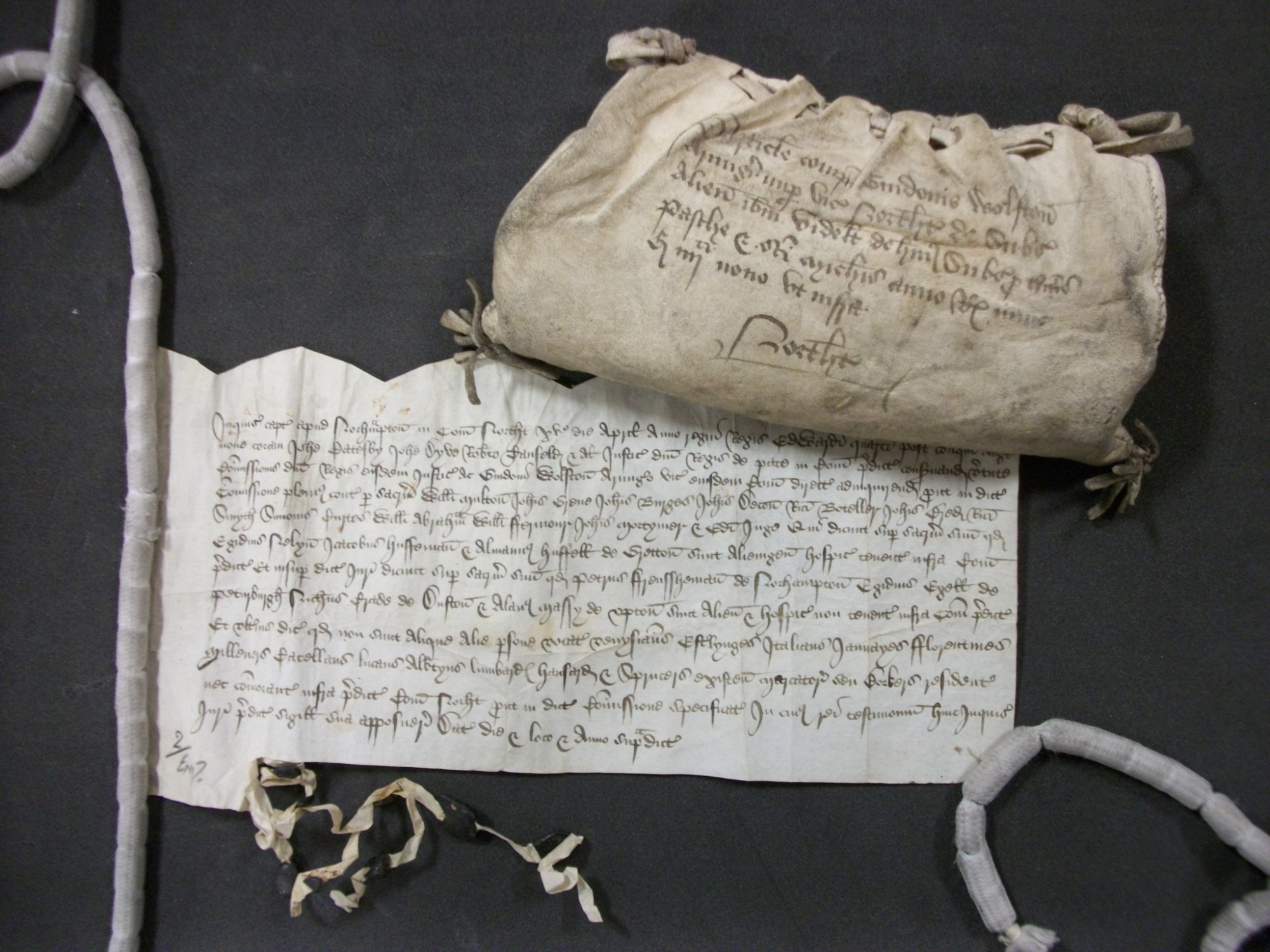 aliens-foreigners-strangers-medieval england