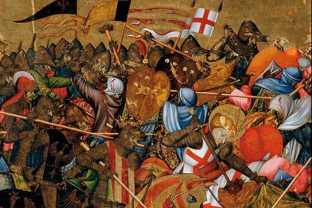aragon muslim Conquest of majorca by the crown of aragon fell within the first year of the conquest, the muslim resistance in the mountains lasted for three years. aragon muslim Conquest of majorca by the crown of aragon fell within the first year of the conquest, the muslim resistance in the mountains lasted for three years.