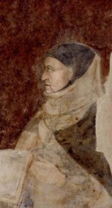 boccacio Medieval Histories