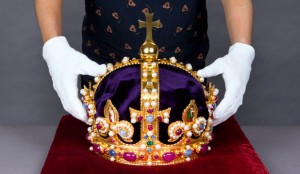 crown Medieval Histories