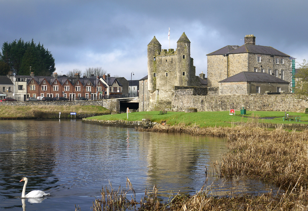 Bed And Breakfast Enniskillen Bed And Breakfast Enniskillen