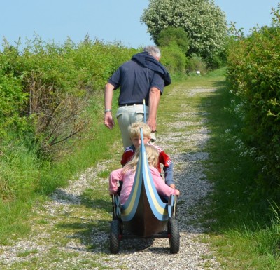 Medieval Histories Inc.