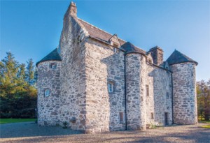 kilmartin-castle-main Medieval Histories