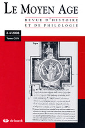 Dissertation Sur La Litterature