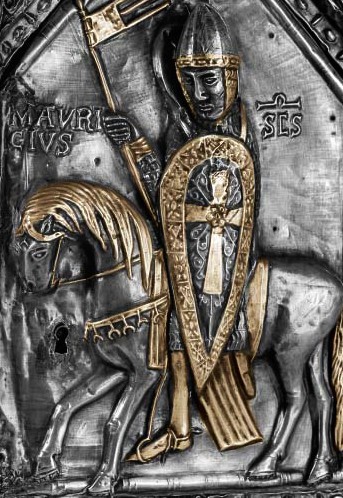 http://www.medievalhistories.com/wp-content/uploads/maurice-shrine.jpg?204707