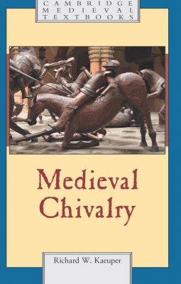 an analysis of chivalry In “the knight's tale”, the element of the code of chivalry never attacking an in this tale, theseus perfectly exemplifies living by the code of chivalry theseus geoffrey chaucer's canterbury tales: summary & analysis social structure. an analysis of chivalry In “the knight's tale”, the element of the code of chivalry never attacking an in this tale, theseus perfectly exemplifies living by the code of chivalry theseus geoffrey chaucer's canterbury tales: summary & analysis social structure.