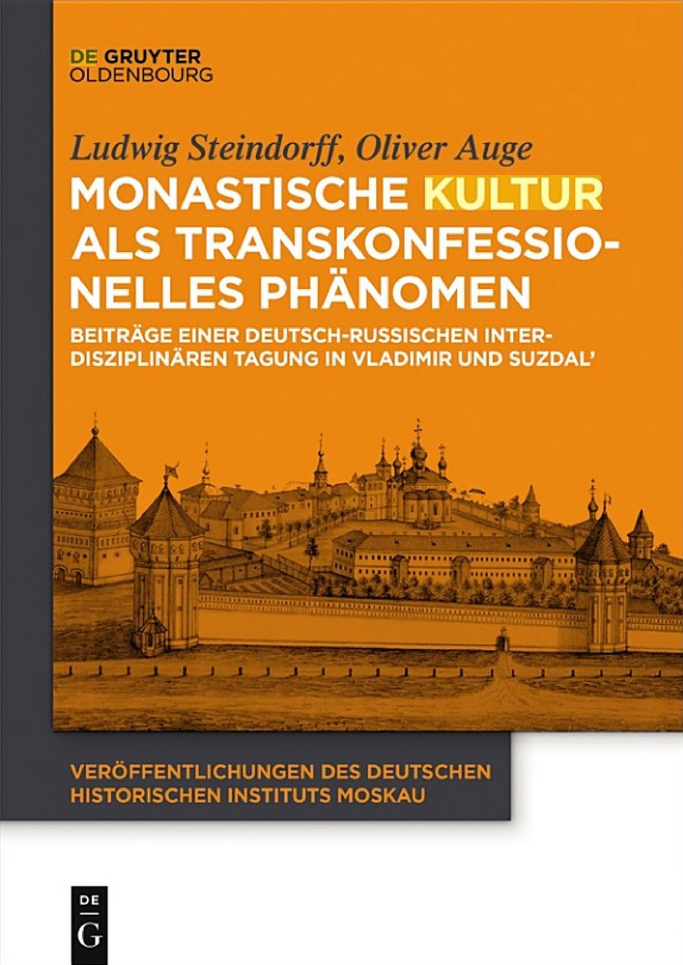 download new approaches to problems in liquid state theory inhomogeneities and phase separation