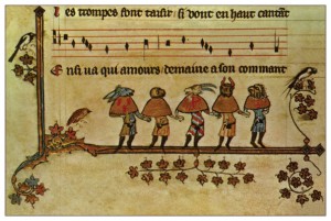 mummers-medieval-ms Medieval Histories