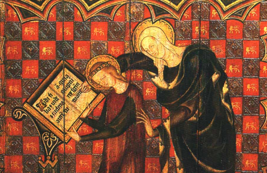 medieval christianity essay medieval christianity essay