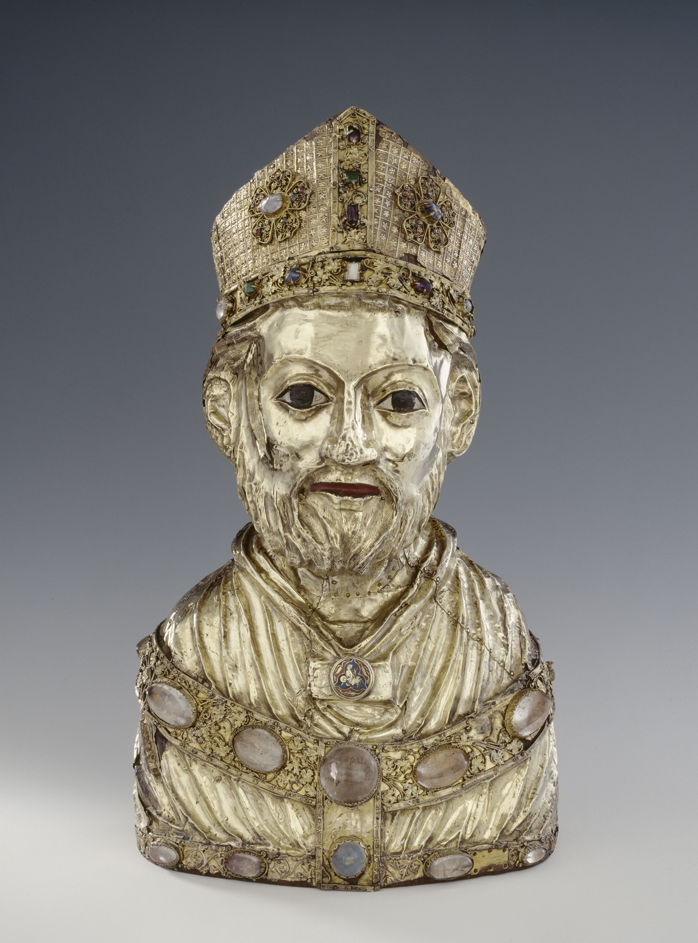 http://www.medievalhistories.com/wp-content/uploads/small-buestenreliquiar-des-hl-Blasius-bpk-fofotsudio-bartsch.jpg?35be33