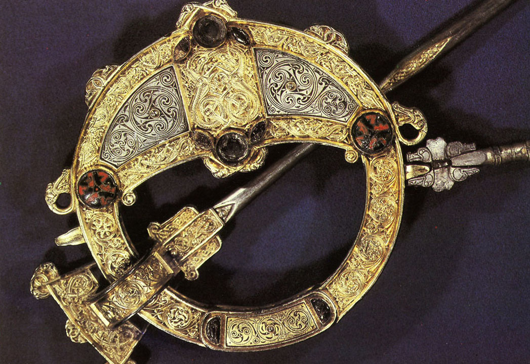 the cultural influence of heritage to celtic music While ireland can lay claim to a strong and rich musical heritage the influence of irish traditional music on before becoming part of celtic culture in. the cultural influence of heritage to celtic music While ireland can lay claim to a strong and rich musical heritage the influence of irish traditional music on before becoming part of celtic culture in.
