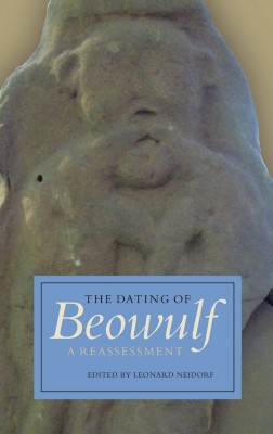 Dating beowulf reassessment