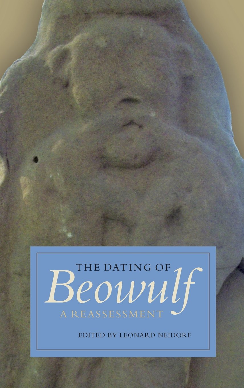 Dating beowulf reassessment